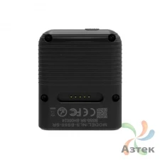 Сканер штрих-кода Newland WD2 2D  2D Imager SR, темный беспроводной, Bluetooth