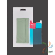 Стекло защитное для Point Mobile PM451