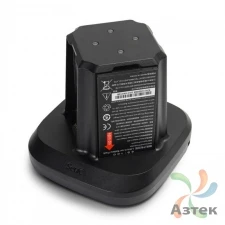 Зарядное устройство на 4 АКБ Mertech для Seuic Q9(Q9C)