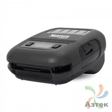 Принтер этикеток Mertech ALPHA термо 203, Bluetooth, WiFi, USB, 4596