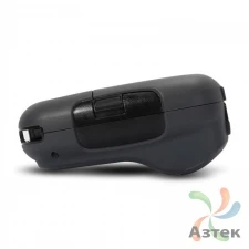 Принтер этикеток Mertech ALPHA термо 203, Bluetooth, WiFi, USB, 4596