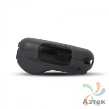 Принтер этикеток Mertech ALPHA термо 203, Bluetooth, WiFi, USB, 4596