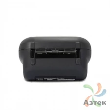 Принтер этикеток Mertech ALPHA термо 203, Bluetooth, WiFi, USB, 4596