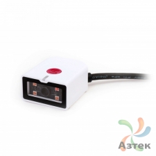 Сканер штрих-кода Mertech N200 1D/2D 2D Imager,  встраиваемый, USB кабель, USB-COM, ЕГАИС