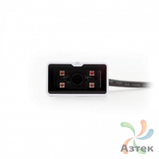 Сканер штрих-кода Mertech N200 1D/2D 2D Imager,  встраиваемый, USB кабель, USB-COM, ЕГАИС