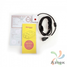 Сканер штрих-кода Mertech N200 1D/2D 2D Imager,  встраиваемый, USB кабель, USB-COM, ЕГАИС