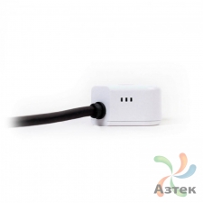 Сканер штрих-кода Mertech N200 1D/2D 2D Imager,  встраиваемый, USB кабель, USB-COM, ЕГАИС