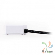 Сканер штрих-кода Mertech N200 1D/2D 2D Imager,  встраиваемый, USB кабель, USB-COM, ЕГАИС
