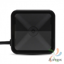 Сканер штрих-кода Mertech N120 1D/2D 2D Imager,  встраиваемый, USB кабель, USB-COM, ЕГАИС