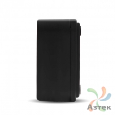 Сканер штрих-кода Mertech N120 1D/2D 2D Imager,  встраиваемый, USB кабель, USB-COM, ЕГАИС
