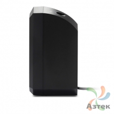 Сканер штрих-кода Mertech 7700 1D/2D 2D Imager,  встраиваемый, USB кабель, USB-COM, ЕГАИС