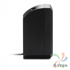 Сканер штрих-кода Mertech 7700 1D/2D 2D Imager,  встраиваемый, USB кабель, USB-COM, ЕГАИС