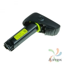 Аккумулятор 3 350 мАч для Datalogic PowerScan 9500 (RBP-PM91-LK)