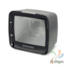Сканер штрих-кода Datalogic Magellan 3450VSi 1D/2D 2D Imager,  встраиваемый, RS-232 кабель, USB кабель
