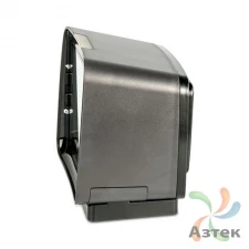 Сканер штрих-кода Datalogic Magellan 3450VSi 1D/2D 2D Imager,  встраиваемый, RS-232 кабель, USB кабель