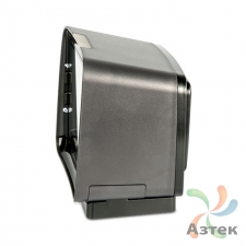 Сканер штрих-кода Datalogic Magellan 3410VSi 1D/2D 2D Imager,  встраиваемый, RS-232 кабель, USB кабель, подставка