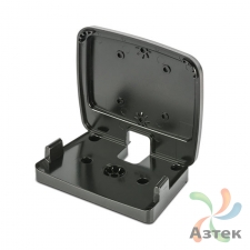 Сканер штрих-кода Datalogic Magellan 3410VSi 1D/2D 2D Imager,  встраиваемый, RS-232 кабель, USB кабель, подставка