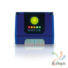 Сканер штрих-кода Datalogic Matrix 220 (302-010 1.2MP DPM-R 7MM HP X) 2D 2D Imager DPM,  встраиваемый, RS-232 кабель