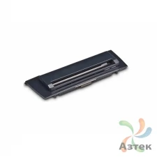 Отделитель (диспенсер) этикеток TSC серии TE210/TE310