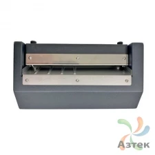 Отрезчик усиленный роторный TSC  для MH261