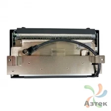 Отрезчик усиленный роторный TSC  для MH261