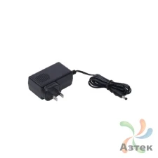Блок питания EU plug для TSC Alpha-3R, Alpha-4L, TDM-20, TDM-30