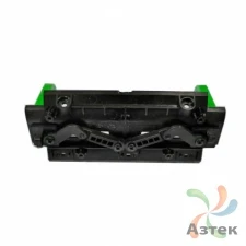 Держатель рулона бумаги (внешний держатель с комплектов пружин и винтов) (1 шт) для TSC Alpha-4L