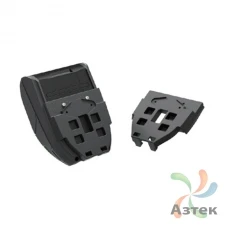 Адаптер (Адаптер для крепления на транспортное средство) для TSC Alpha-30L