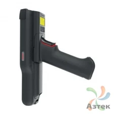 Пистолетная рукоять для Honeywell EDA61K