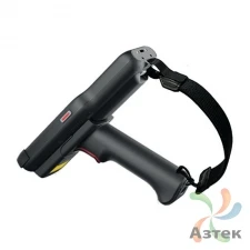 Пистолетная рукоять для Honeywell EDA61K