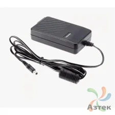 Блок питания 12 VDC, 220 VAC для Honeywell EDA60K, EDA61K, CK65, CK3, CN51