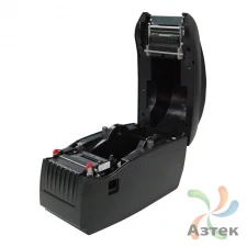 Печатающая термоголовка Godex GP-58T (203 dpi), термо печать 