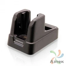 Зарядное устройство на 1 АКБ Datalogic для Skorpio X5