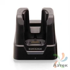 Зарядное устройство на 1 АКБ Datalogic для Skorpio X5