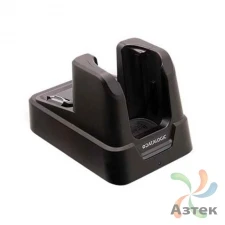 Зарядное устройство на 1 АКБ Datalogic для Skorpio X5