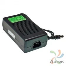 Блок питания 12 VDC, 220 VAC, 5 А для Datalogic PM9500, PM9600