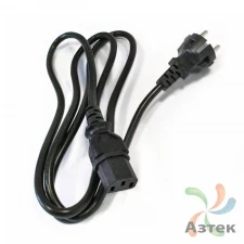 Кабель питания для Datalogic PM9501, PBT9501, QBT243