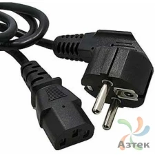 Кабель питания для Datalogic PM9501, PBT9501, QBT243