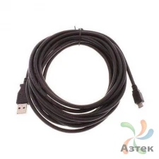 Кабель интерфейсный USB (type A), прямой, 4,5 м для Datalogic Magellan 35xxHSi, Magellan 34xxVSI