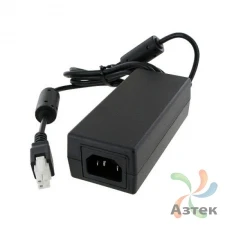 Блок питания, без кабеля питания для Datalogic Skorpio X5, Memor 1, Joya Touch