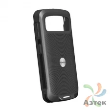  Newland NLS-RB9050 для MT90