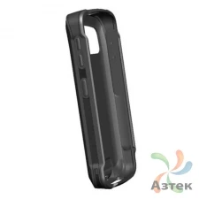  Newland NLS-RB9050 для MT90