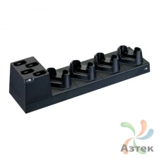 Заряжающая подставка для CipherLab RK95, 8 сл.