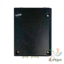 Модуль Wi-Fi + Bluetooth для TSC серии TX210