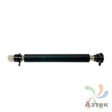 Протяжный валик для TSC ME340
