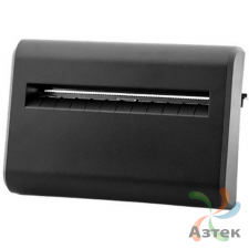 Отрезчик усиленный для TSC серии 286MT (Heavy duty (full cut)