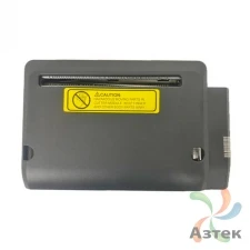 Отрезчик высокоскоростной роторный для TSC MH241