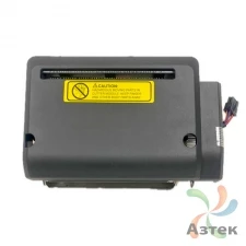 Отрезчик высокоскоростной роторный для TSC MH241