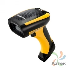 Сканер штрих-кода Datalogic PowerScan PD9531 1D/2D 2D Imager AR,  ручной, USB кабель