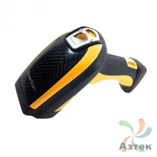 Сканер штрих-кода Datalogic PowerScan PD9531 1D/2D 2D Imager AR,  ручной, USB кабель